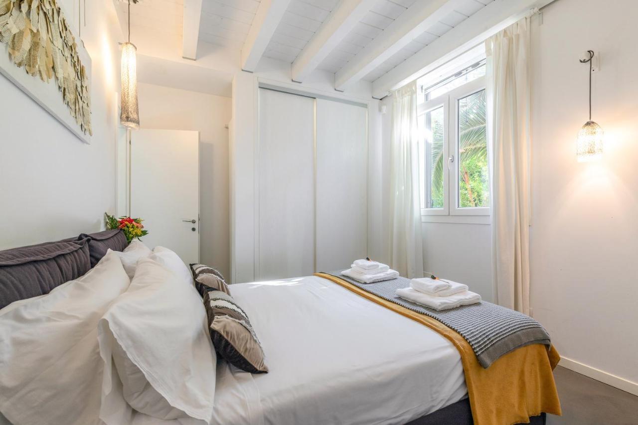 Rome As You Feel - Alibert Design Loft Exterior foto